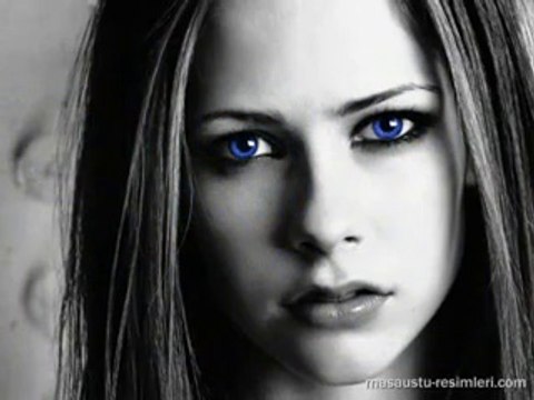 HaBeRiN VaRMı YaR YaR..