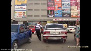 Funny road accidents,Funny Videos, Funny People, Funny Clips, Epic Funny Videos Part 61