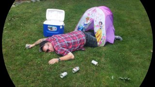 You Got Wasted! Drunk Fails Are The Best!