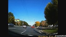 [18 ] Подборка аварий на видеорегистратор 29 Car Crash compilation 29