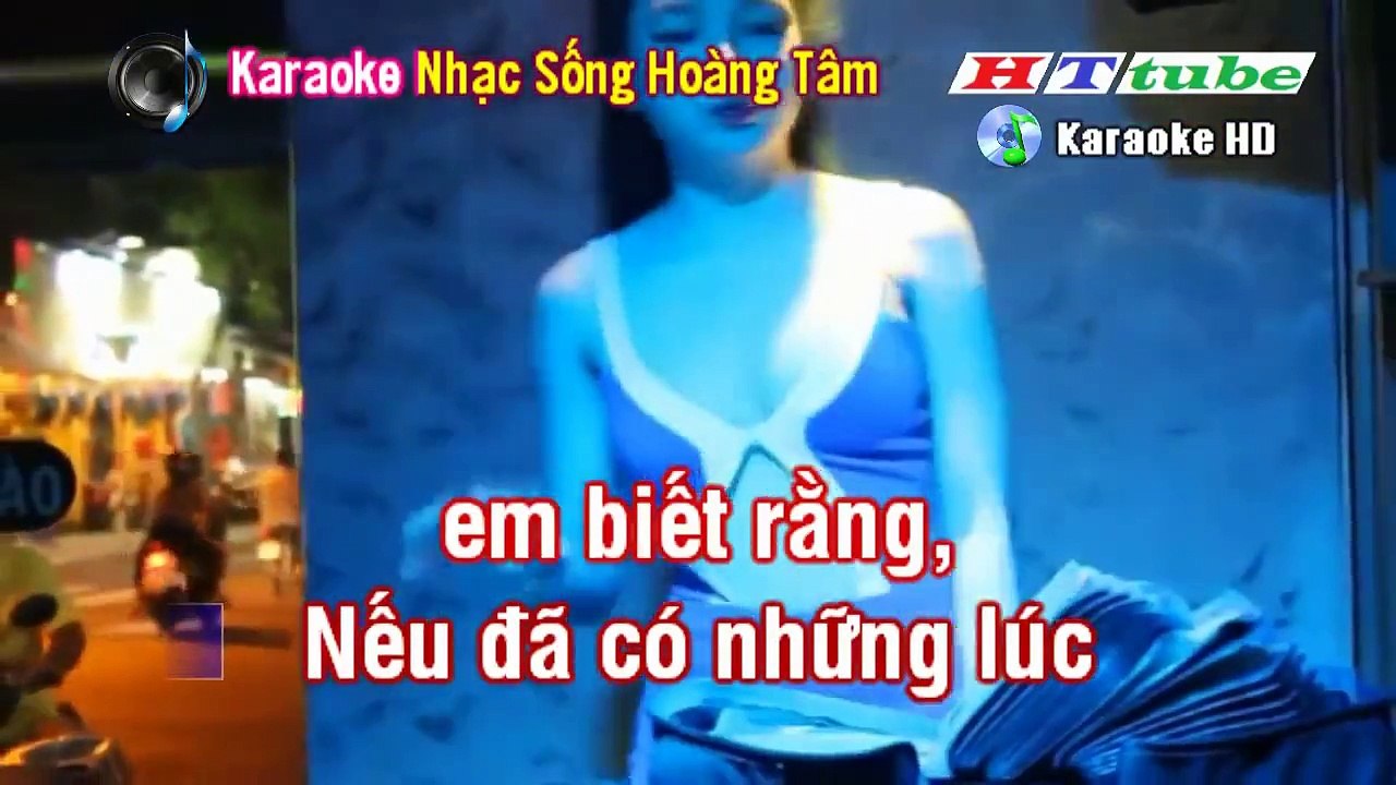 Tình nhạt phai remix karaoke dance, tình nhạt phai karaoke nhạc sống