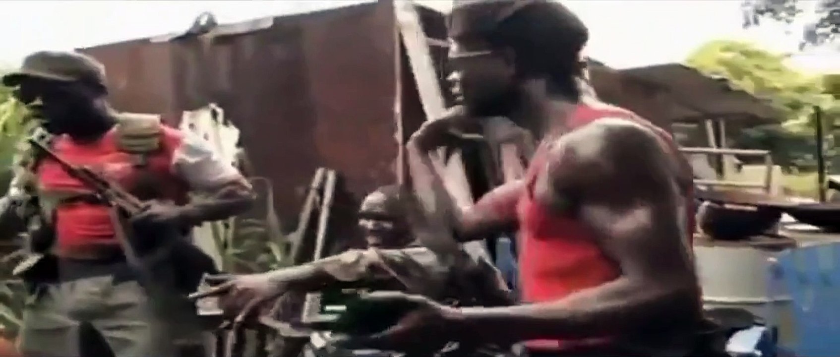 Monkey get 1147.. Lol