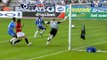 Cristiano Ronaldo Vs Wigan Athletic (Away) 07 08 HD 720p By Ronnie7M