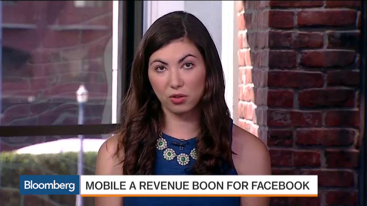 Video Ads Could Be the Next Facebook Star