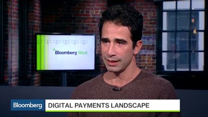 Breaking Down the High and Low Points of Square