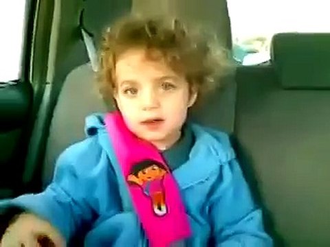 Вот это да! Смех до слез ))