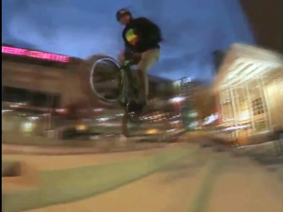 Fail Compilation Marzo 2015 semana #4