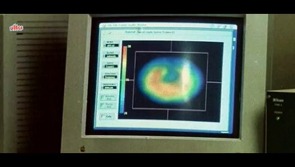 Godzilla vs. Mechagodzilla II - The Lost Dub