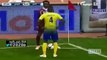 Funny Football ● When Footballer Wastes Time ever HD