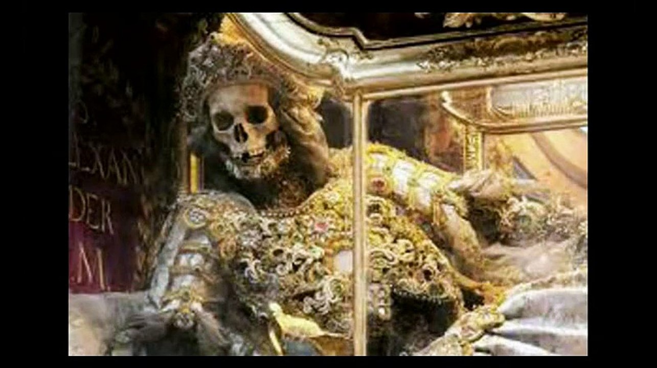 LORD OF DA FLIES BY MistaCade