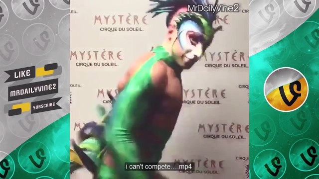 Jerry Purpdrank Vine | Funny Jerry Purpdrank Vines Compilation June - July 2015