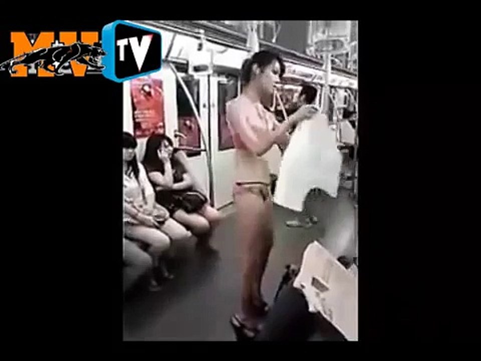 Faze tari 2014 / Ai curaj sa faci la fel