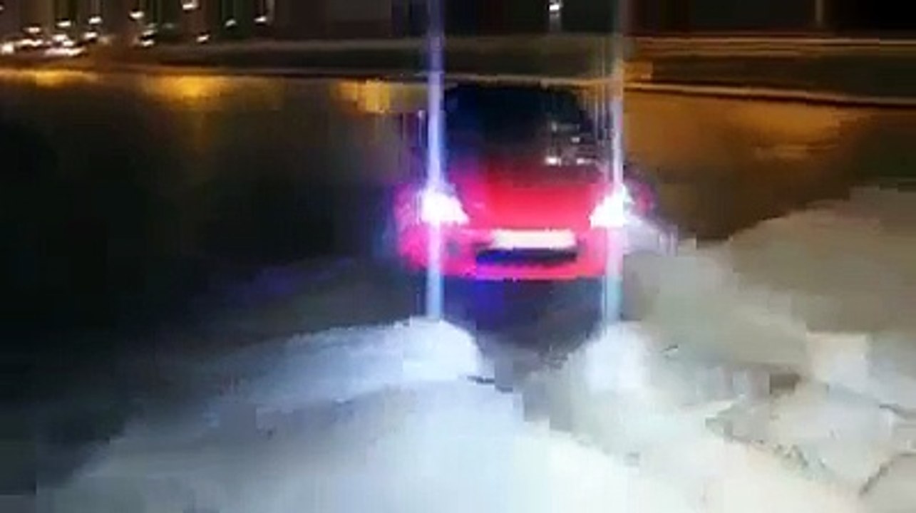 Class Auto Honda S2000 & Nissan 350Z & BMW M3