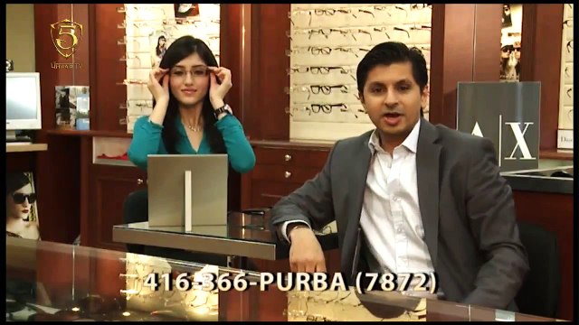 5aab Tv Live 24/7 News Channel (REPLAY) (2015-11-06 02:01:29 - 2015-11-06 03:48:54)