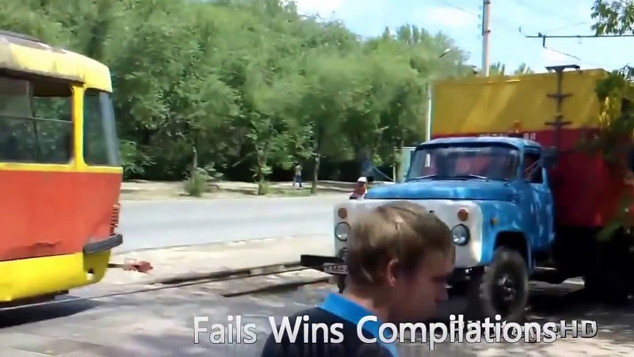 ★Amazing Truck Car Accidents ★ Crashes 2015 Compilation HD ★