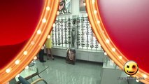 Crazy TV Pranks Surprise At The Pharmacists (HD)