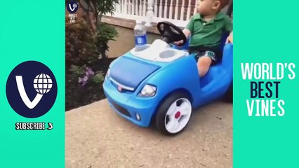 Worlds Funniest Vines EP.2 | Hilarious! | MUST WATCH 2015