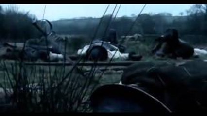Broń palna i amunicja - Zapomniane odkrycia starożytności [Lektor PL][Film Dokumenta