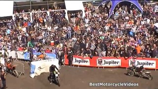 Impossible Hill Climb Compilation Belgium Andler 2010 2011 2012