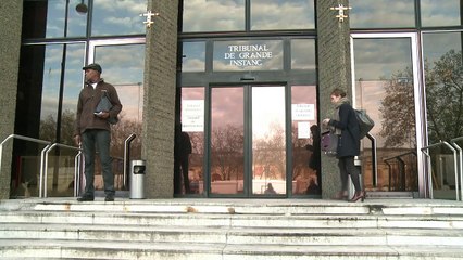 Karim Benzema charged in sex tape extortion case