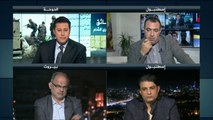 وثائق بصرى الشام.. إشعال الفتنة بالجنوب السوري