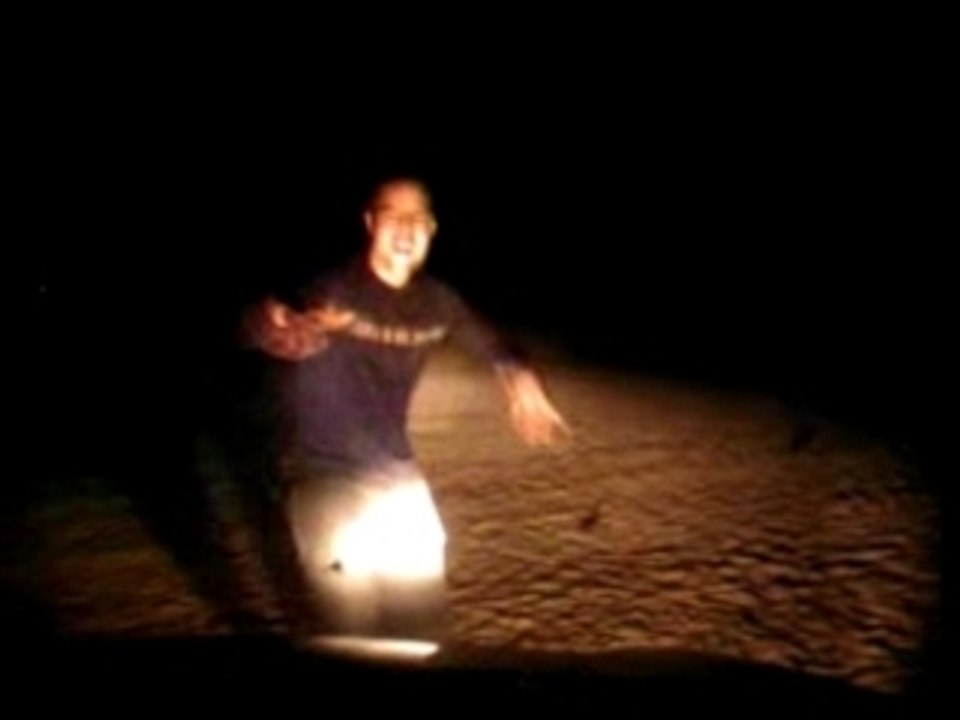 Vidéo-0009