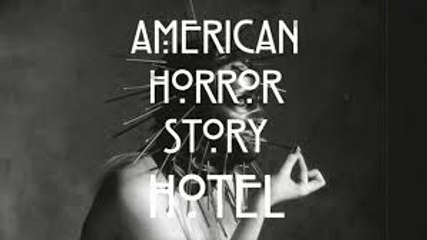 American Horror Story Hotel Episode 1 | Checking In 'Full Episode'
