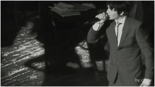 «Давай друг друга украдём» А.Бон (концерт участников «Голос»-3, Москва, 18.02.2015) (cielly)