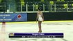 Angela Chen - 2016 Skate Canada BC/YK Sectional Championships