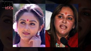 Then and Now - OLD Bollywood Actresses (2)