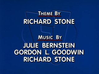 Fenomenoide - Ending