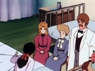 مغامرات عصام الحلقه 26 والأخيرة