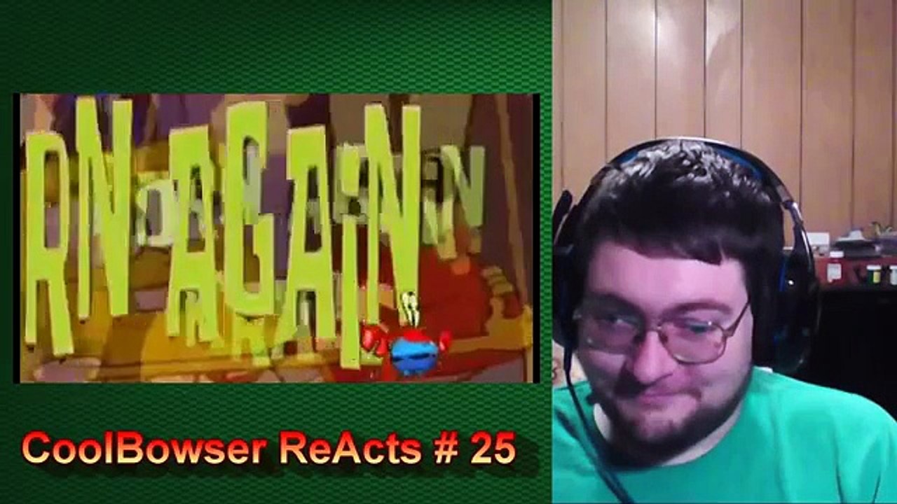 CoolBowser Reacts To Super Pokemans 64_ Legendary pokemon 4 Other Videos (4)