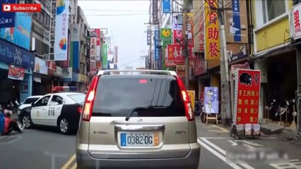 Vídeos de Accidentes en Moto Mortales En Vivo 2014 {HD}