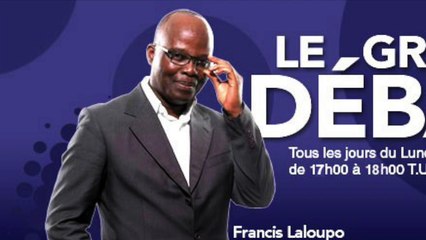 Le Grand Débat sur le Rwanda: La présidence à vie pour Paul Kagame