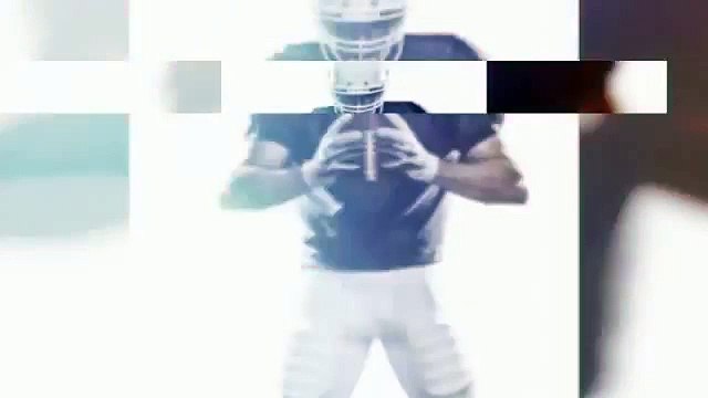 Football Display Case _ Call 972-375-2592