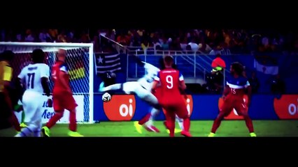 Tim Howard - Best Saves 2008-2015 - Magic Saves Show ● The Best Goalkeeper