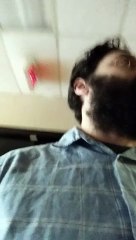 Test Scope @painecollege Nba Interview