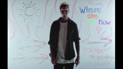 Download Video: Skrillex and Diplo - Where Are Ü Now with Justin Bieber (Official Video)