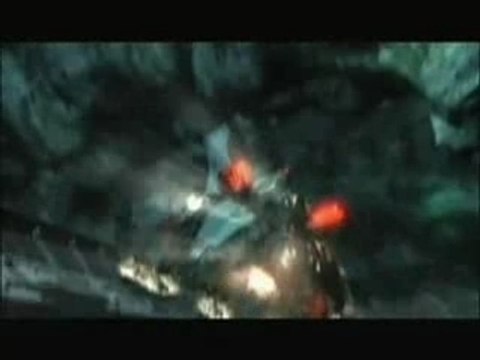 Final Fantasy XIII - FF 13 Preview :-)