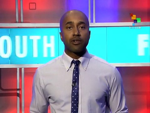 Haiti: Moise and Celestin to Contend in Presidential Runoff