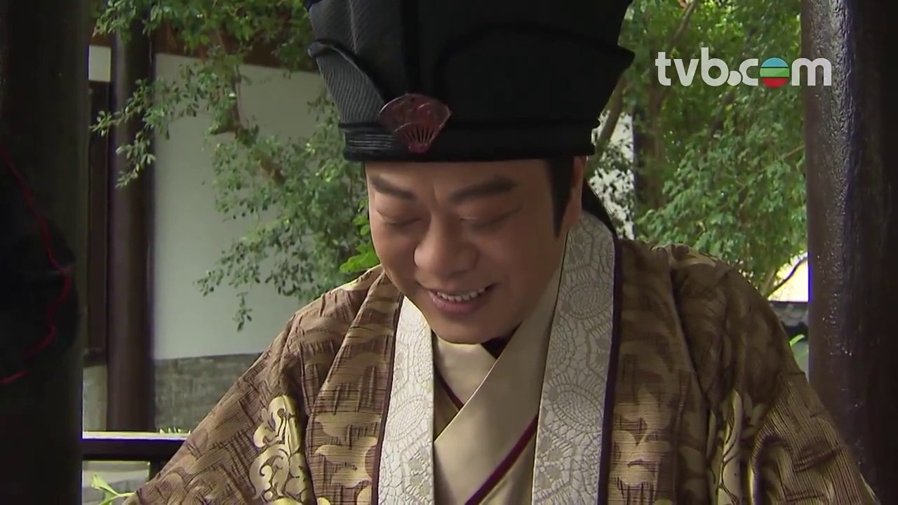 [Vietsub] Hậu trường "Đông Pha Gia Sự"(东坡家事)_ NG Clip
