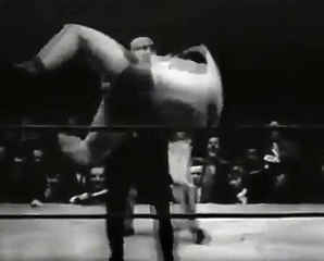 Park Avenue Logger (1944) Watch Classic B Westerns