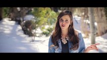 Hate To Tell You - Tiffany Alvord (Original Song) on Spotify & iTunes