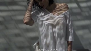 Best Lauren Cohan Fanclub Brazil Photoshoots HD/HQ LAUREN COHAN Photoshoots HOT