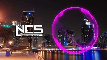 Sub.Sound - Feel The Buzz [NCS Release]