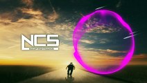 The Eden Project - Lost [NCS Release]