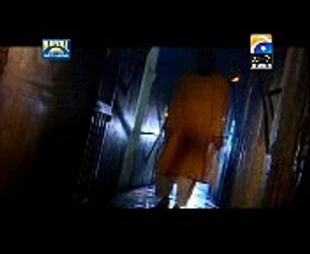 junaid jamshed AE ALLAH TU HI