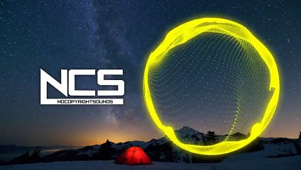 Tobu - Candyland [NCS Release]