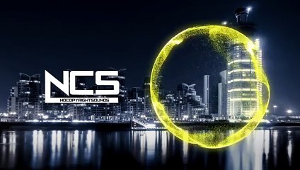 Tobu - Colors [NCS Release]